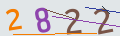 verifycode